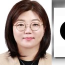 어도어 - 연수구 송도미래로 30 | 어도어