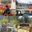 평사(부산)휴게소 이미지