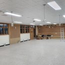 화성세정중학교 이미지