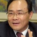 주식회사 마디종합건설 이미지