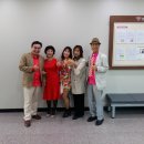 영천시종합사회복지관 이미지