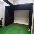 골프파트너강남역삼점 - 강남구 도곡로 173 | 골프파트너강남역삼점