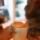 충무로5길 이미지