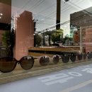 자매안경원 이미지