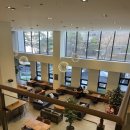 옥수어린이집 | 옥수파크힐스 커뮤니티 방문기