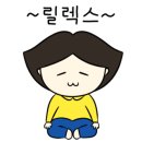 (주)현대푸드 이미지