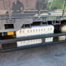 청림세차장 이미지