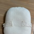 아기용품 당근 추천템 2탄 당근시세 꿀팁: 역방쿠 아기체육관 수유의자 꼬꼬맘 백색소음기