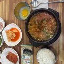 더풍전(주) 이미지