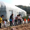 요한어린이집 이미지