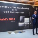 국제자동차정비공장 이미지