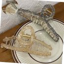 화려한머리나라 이미지