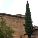 태양의 해변 이미지