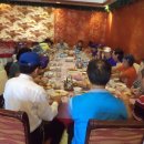 대아식당 이미지