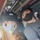남강에프앤비돼지띠식당 | 밤에 더 빛나는 진주 남강 유등 축제 후기