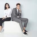 마인드브릿지 카카오 검색결과