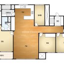 해운대경동리인부동산중개 이미지