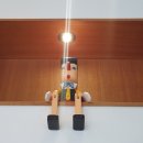 카페테디(CAFE Teddy) 이미지