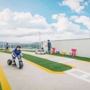 위클라드 펜션 이미지