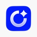 한방테크 | 📱 캐시모어 앱테크 수익 인증｜적립내역 + 3만원 출금 후기 (초대코드 UZ6RB9)