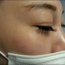 메이르나 이미지