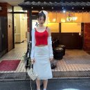 레드앤화이트 - 세종특별자치시 보듬3로 92 | 레드앤화이트