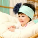 스튜디오공오 이미지