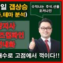 투비메드 이미지