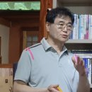 (주)체인스타트 | [밥포럼] AI로 물든 토요일 밤, 원주 잔디와소풍 ‘강의소림’에서 열린 BAP포럼 특강 후기