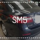 현대자동차서김해서비스 이미지