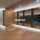 버핏그라운드 가산 이미지