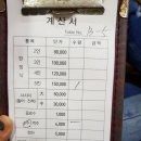 여문로 이미지