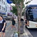 대원여자고등학교 시대일보