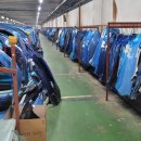 종합자원폐차장 이미지