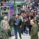 부에노스아이레스 이미지