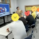 중증장애인자립생활지원센터 | 2026년, 개인정보와 인권교육,구미시중증장애인자립지원센터