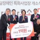 IBK기업은행 이미지