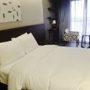 코업시티호텔하버뷰 이미지