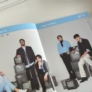 하이랩 | ❤️2025.12.07 god 서막콘 후기❤️