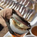 제주도 고등어회 현지인 맛집 원담 추천 및 주차 방문 후기 신선함