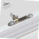 토탈라인시스템 이미지