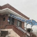 1월 마지막 기록 - 설 연휴에도 쉴 수 없는 운동 가족보다도 더 보는 고다짐 사람들, 준이도 함께하는...