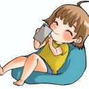 반여2동-23 이미지