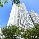 오륙도초등학교 이미지