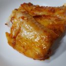 왕성식당 이미지