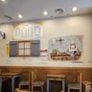 고봉민김밥인강동천호역점