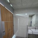 마포엄지척정형외과의원 | [망원역정형외과 도수치료] 죽을 뻔한 20대 허리 살려내기!