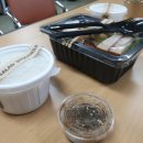 스톡홀름샐러드 이미지