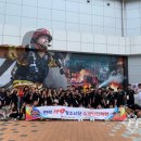 진교초등학교 이미지