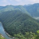 구마2길 이미지